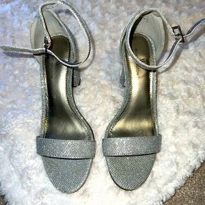 Brand New, Never Worn Ladies Heels